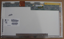 Original HB140WX1-101 BOE Screen Panel 14.0" 1366x768 HB140WX1-101 LCD Display